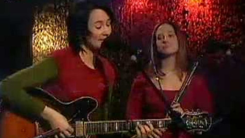 Na moll - 29. ledna 2007