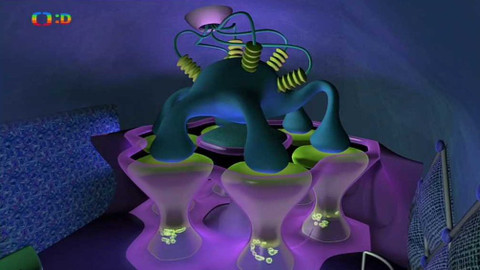 Číslovánky - Epizoda 8/20