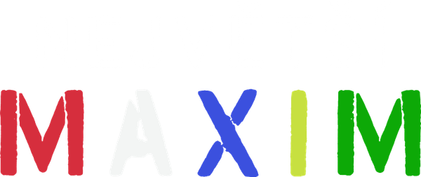 Největší Maxim