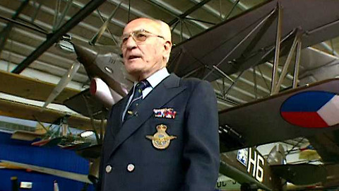 Zdeněk Škarvada
