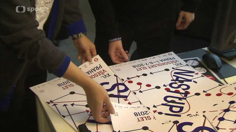 Sokolský zpravodaj - 24. března 2018