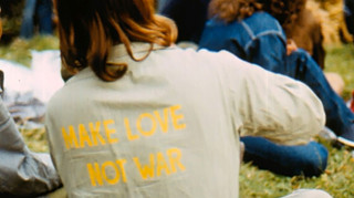 Fenomén Underground