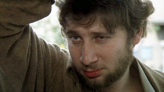 Úsměvy Tomáše Töpfera