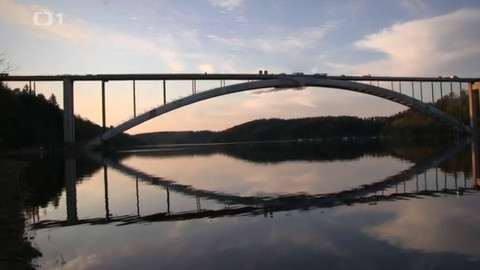 Legendy kriminalistiky - 6/11 Orlické vraždy