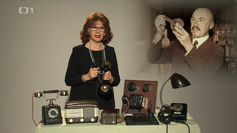 Kalendárium - 18. února 2024