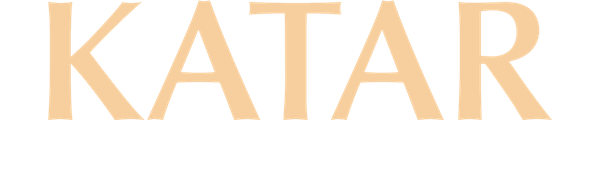 Katar, země bohatství a bídy