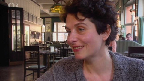 Babylon - 6. února 2016