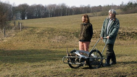 Hraběnky - 14/17 Nejdelší most světa