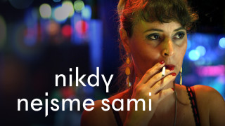 Nikdy nejsme sami