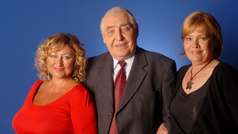 Banánové rybičky - Jak využít spánek