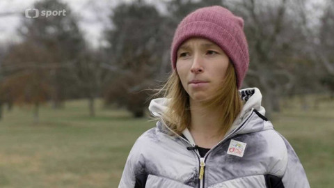 Magazín českého snowboardingu - Magazín českého snowboardingu 2020