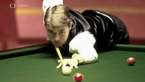 Minuta historie - 3. květen