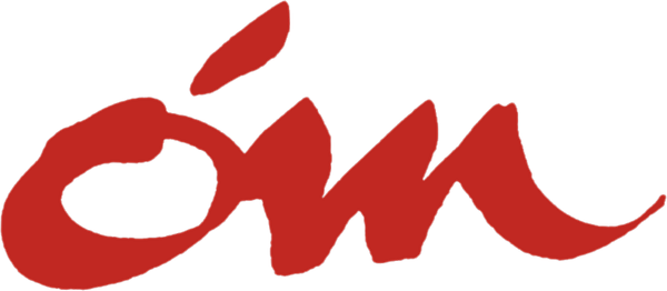 Óm