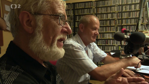 Nabručení - 6/7 Zahraj si to sám