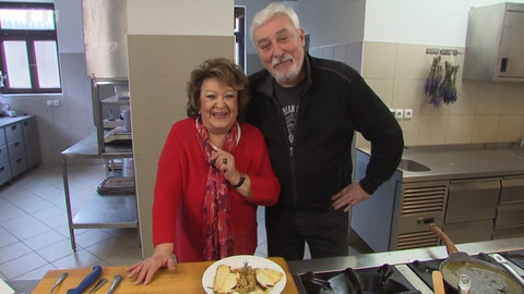 Hobby naší doby - 19. června 2021