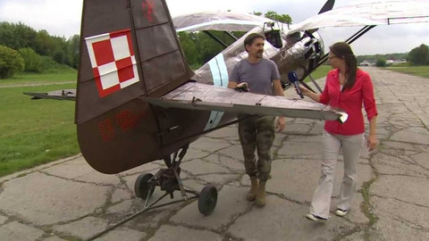 Objektiv - 4. listopadu 2018