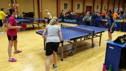 Zprávičky - 11. ledna 2020