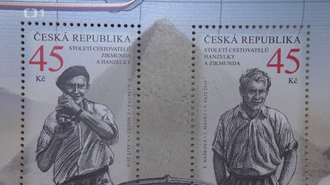 Týden v regionech (Brno) - 16. února 2019