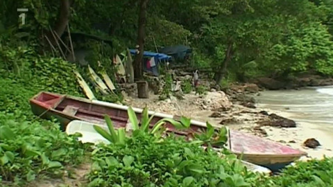 Objektiv - 15. července 2012