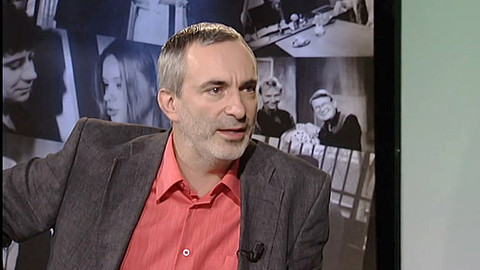 Kolo plné hvězd - Epizoda 16/16