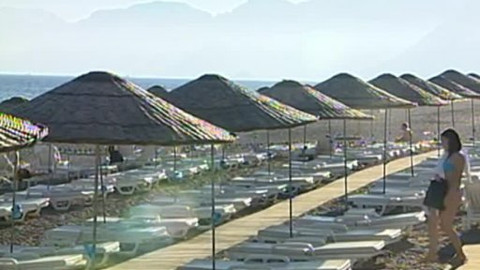 Černé ovce - 27. ledna 2014