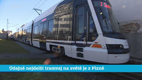 Události v regionech (jih a západ) - 18. března 2025