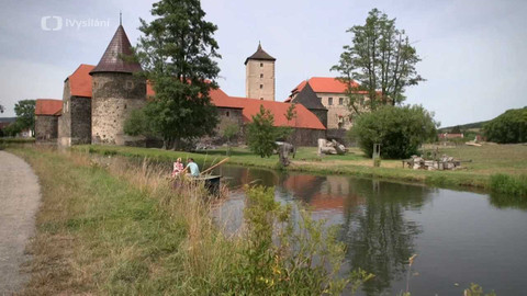 Tamtam - 10/16 Tamtam plus