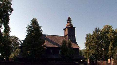 Křesťanský magazín - 6. května 2012