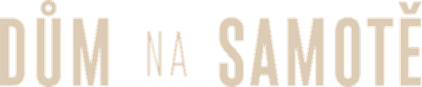 Dům na samotě