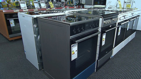 Černé ovce - 4. dubna 2023