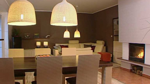 Bydlení je hra - 25. ledna 2008