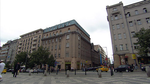 Reportéři ČT - 6. června 2011