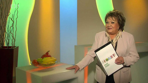 Hobby naší doby - 2. listopadu 2019