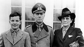 Tajemství 2. sv. války