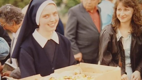 Ta naše povaha česká - Proti proudu!