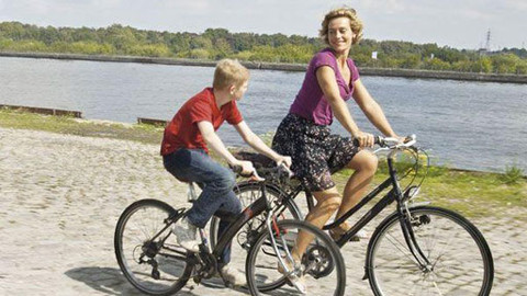 Filmkompas - 28. května 2011