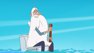 Byl jednou jeden předmět