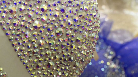 StarDance - ...kolem dokola