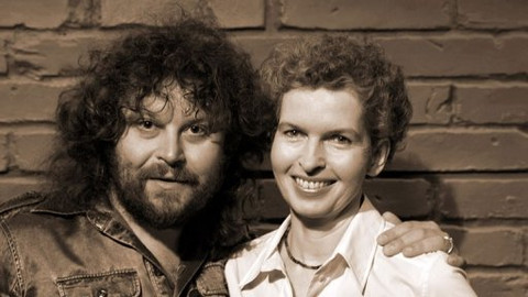 Krásný ztráty - 29. května 2007