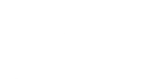 TGV: Geniální rychlost