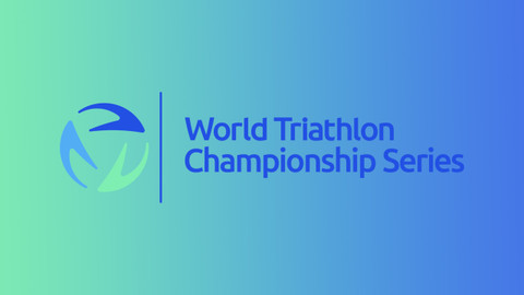 World Triathlon Championship Series