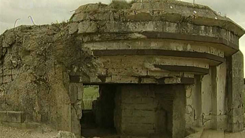 Objektiv - 6. června 2004