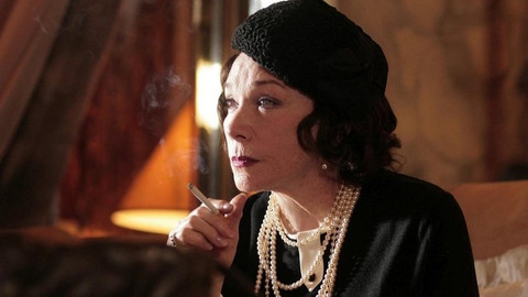 Coco Chanel - Epizoda 2/2