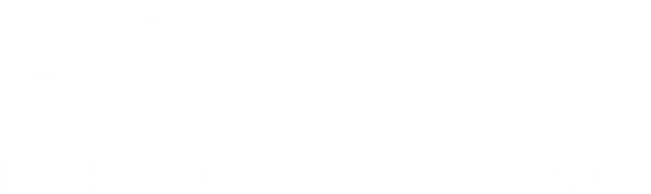 Proces: Ruský stát vs. Oleg Sencov
