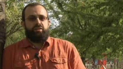 Televizní klub neslyšících - 31. srpna 2010