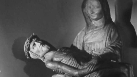 TVŠ - Pokladnice minulosti