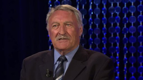 Máte slovo s M. Jílkovou - 12. června 2014