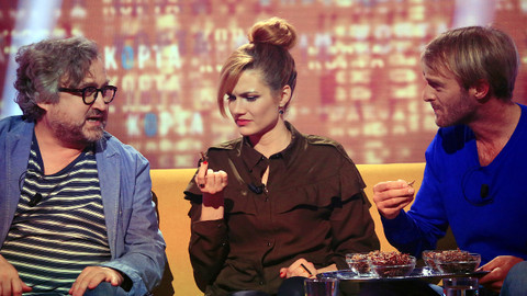 Koptashow - Epizoda 2/22