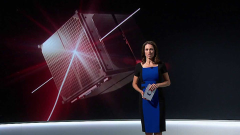 Věda 24 - 8. září 2024