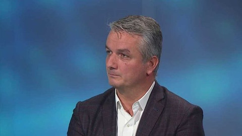 Byznys ČT24 - 19. listopadu 2020